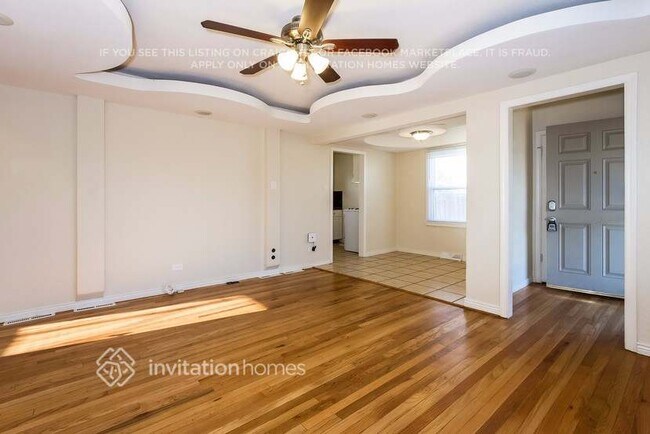 Photo - 1905 W 49th Ave Casa