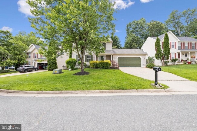 Photo - 14 St Peters Ct