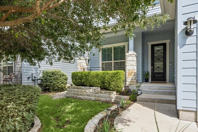Photo - 12123 Cottage Promenade Ct