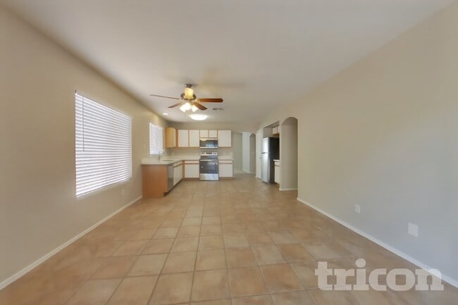 Photo - 11934 N Olive St