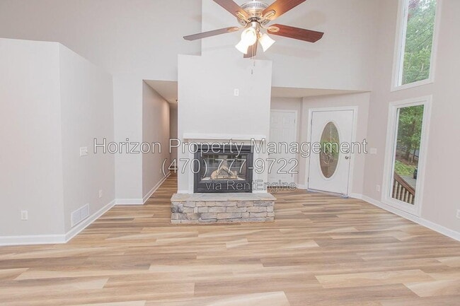 5950 Quail Mountain Trail