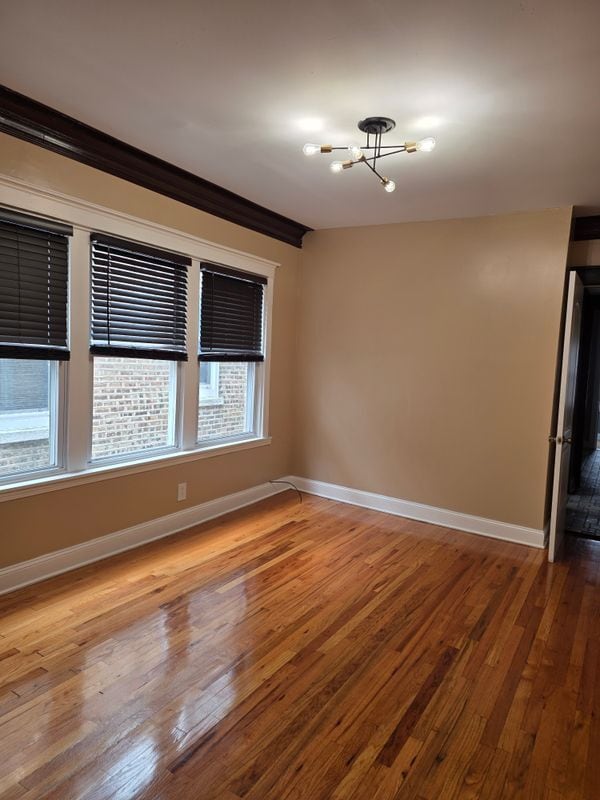 7834 S Langley Ave Unit 2