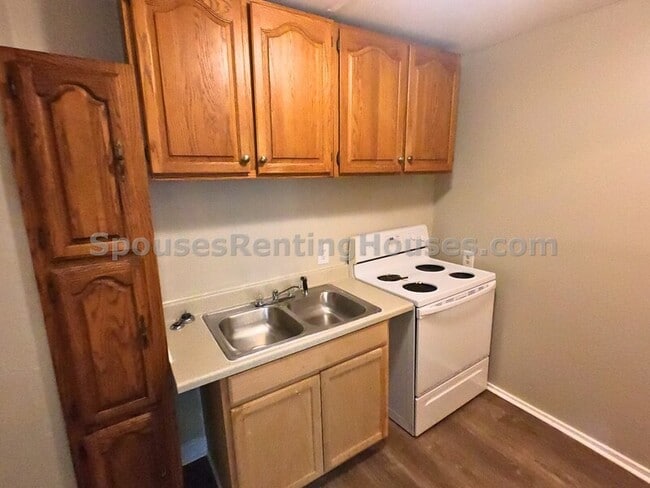 Photo - 1909 N Colorado Ave