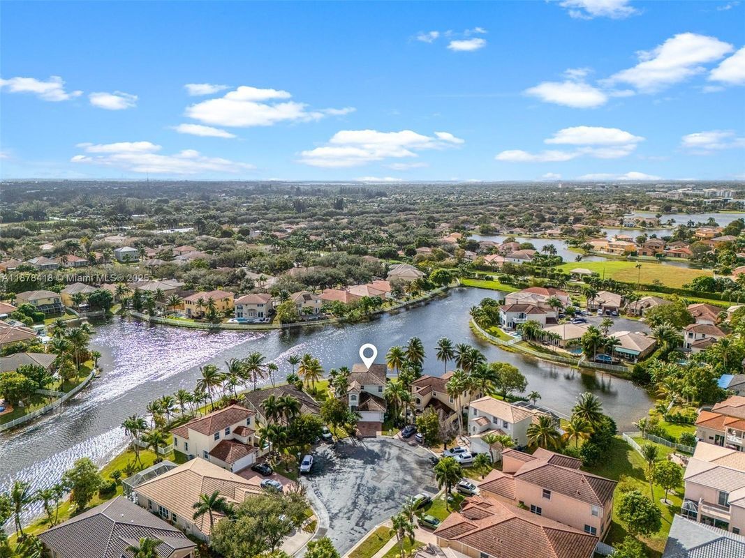 Photo - 13398 SW 28th St