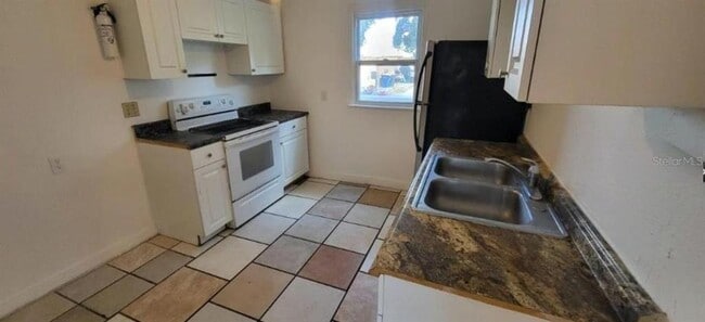 Photo - 912 Engman St