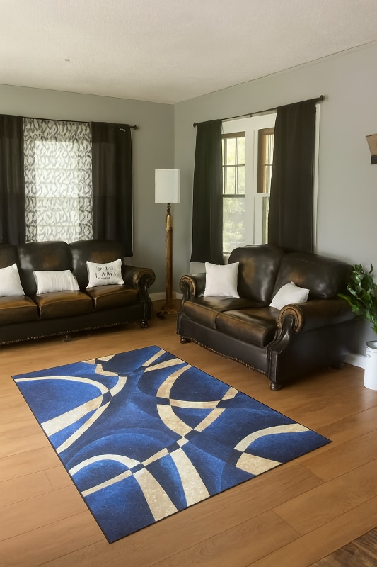 Photo - 325 Voorheis St