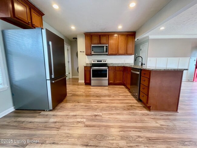Photo - 4800 Libby Ln