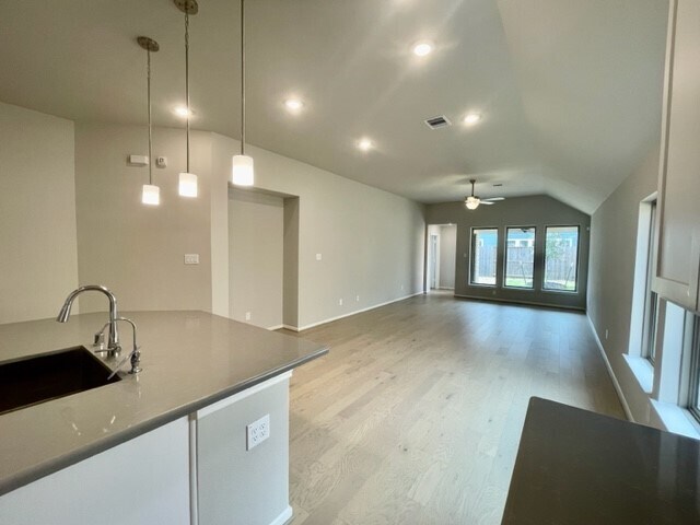 Photo - 4030 KINSEY ST