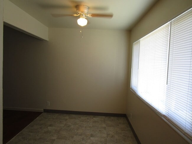 Photo - 124 San Carlos Ct