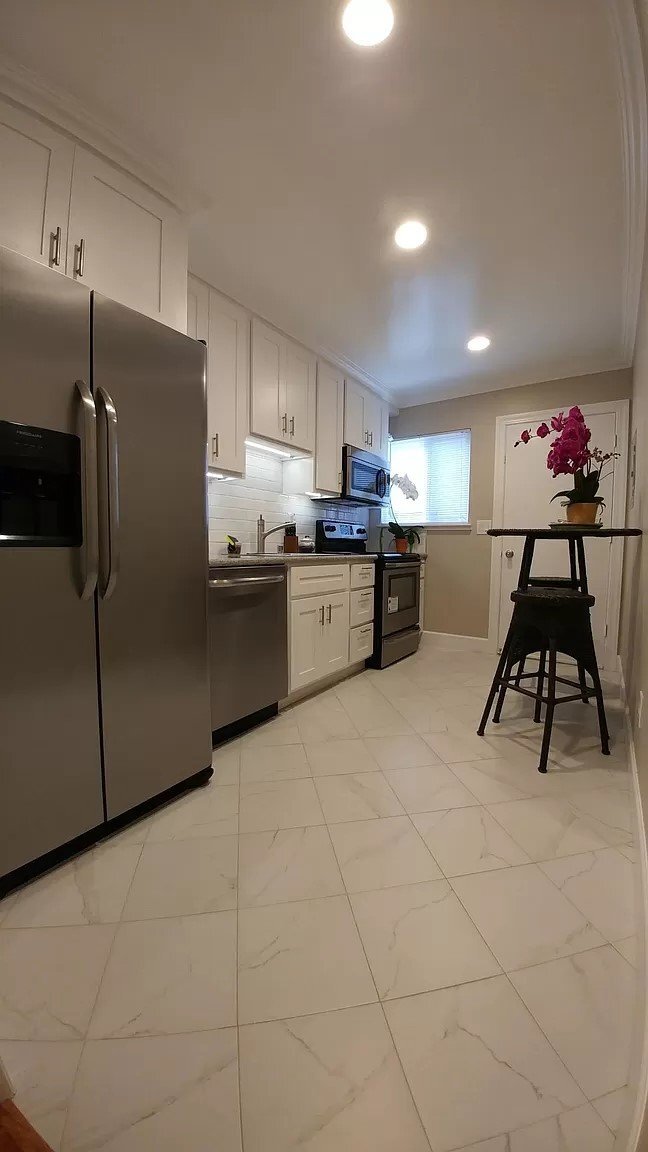 OPEN HOUSE Sunday, May 18th, 12-12:45 PM ... - OPEN HOUSE  Sunday, May 18th, 12-12:45 PM ... Unit 1