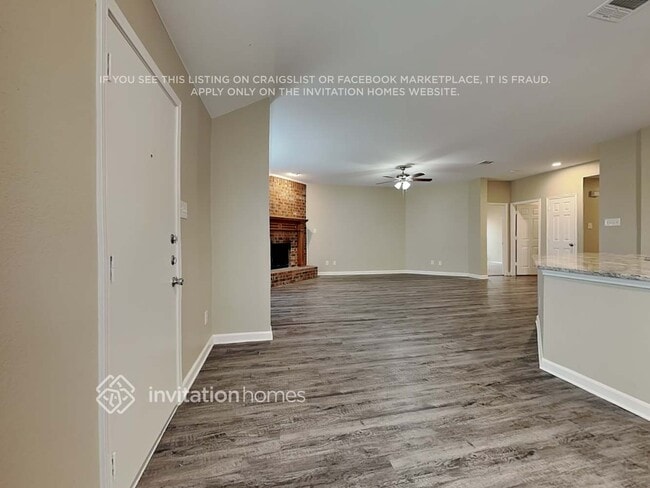 Photo - 612 Orchid Blvd