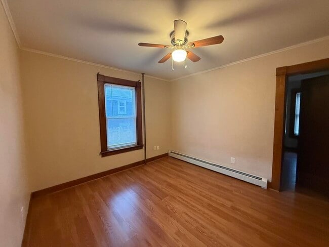 Photo - 672 Central St