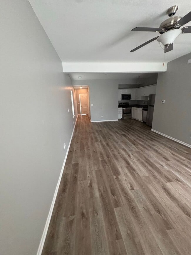 Photo - Inviting 3 Bedroom Townhome with Functional Layout