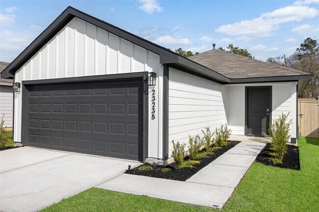 Photo - 23235 Teakwood Hills Dr