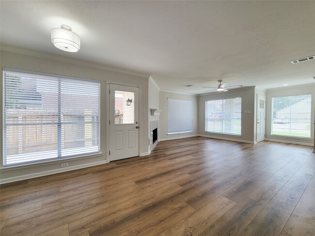 Building Photo - 3658 Villa Glen Dr Rental