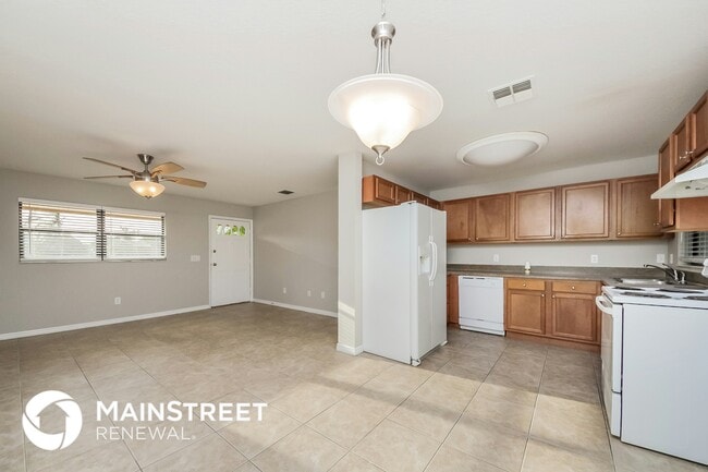 Photo - 1837 Garwood Dr