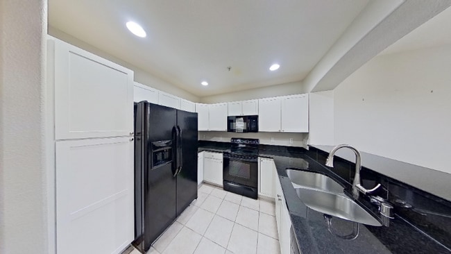 Photo - 1747 N Pearl St