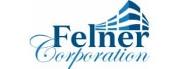 Felner Corporation