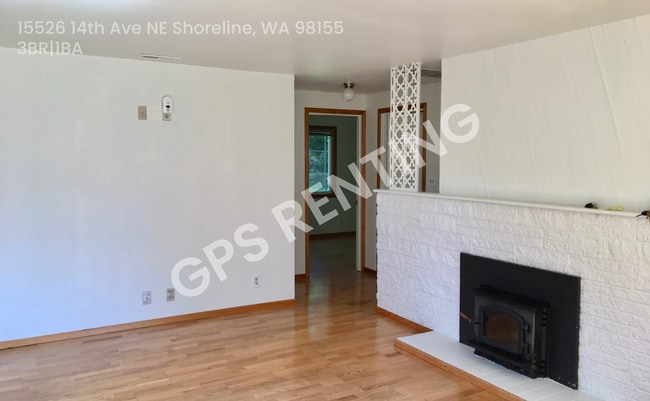 Photo - 15526 14th Avenue Northeast