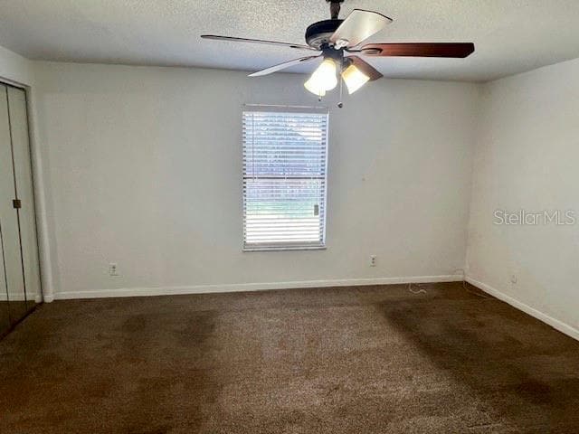 Photo - 7523 SW 81st St