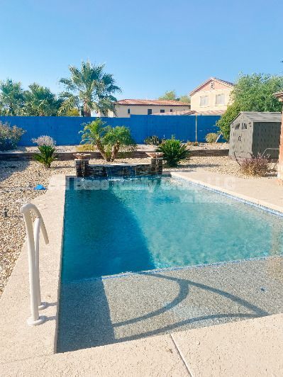 Photo - 21088 W Maiden Ln