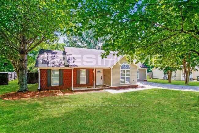 227 Falcon Ridge Dr