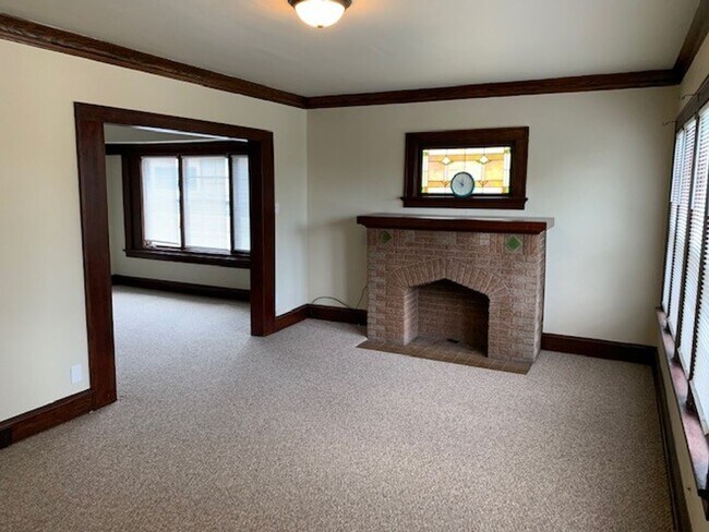 Photo - 1034-36 South 76th Street Unit 1034