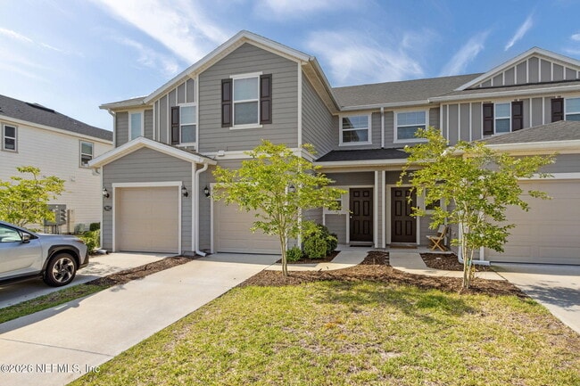 Photo - 7810 Merchants Way