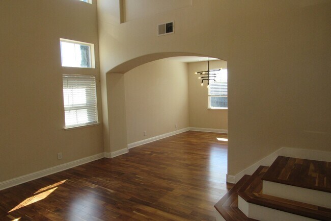 Photo - Stunning 4 Bed, 3 Full Bath Home in Perfec...