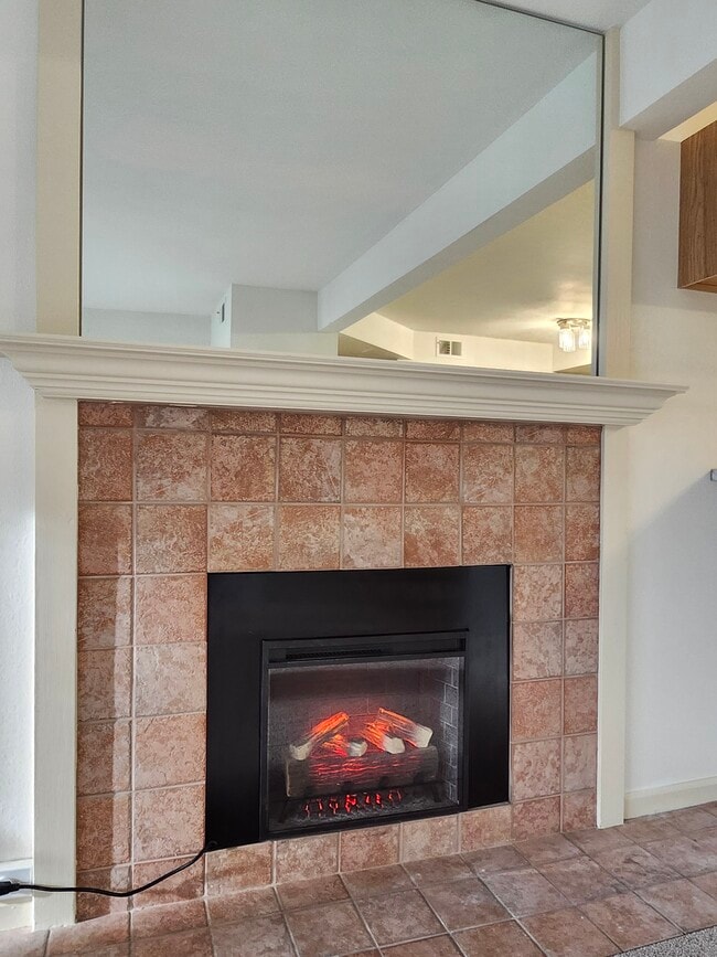 Photo - 20 S Boulder Cir Unit #2212