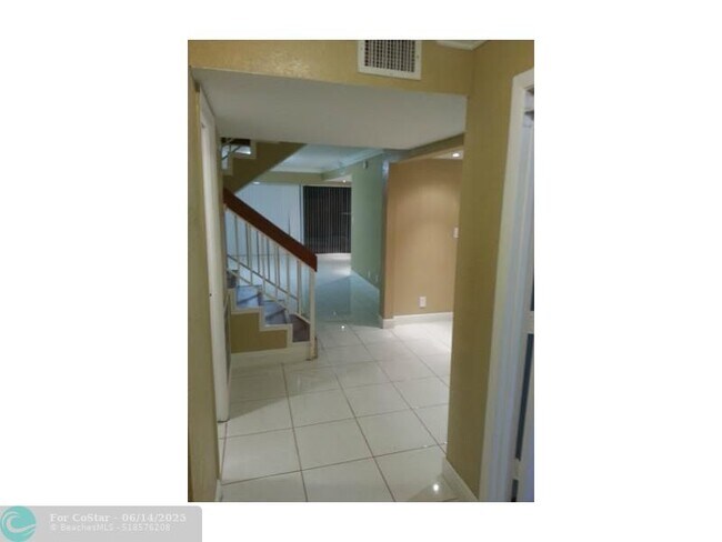 Photo - 8002 NW 27th Pl