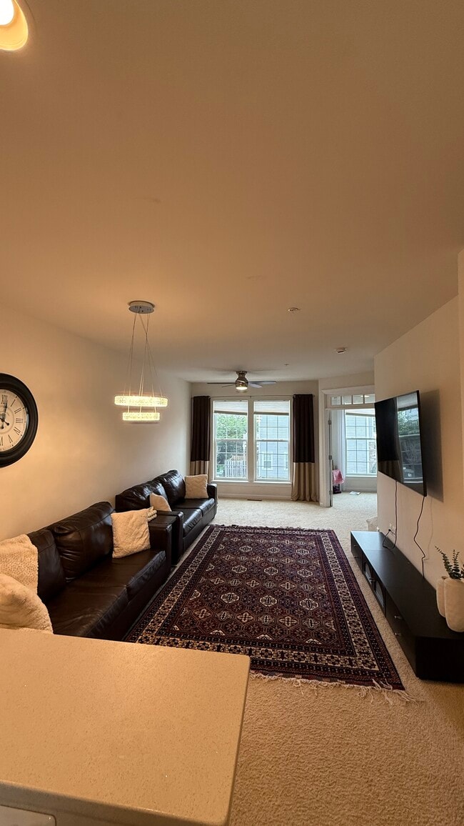 Photo - 7440 Riding Meadow Way