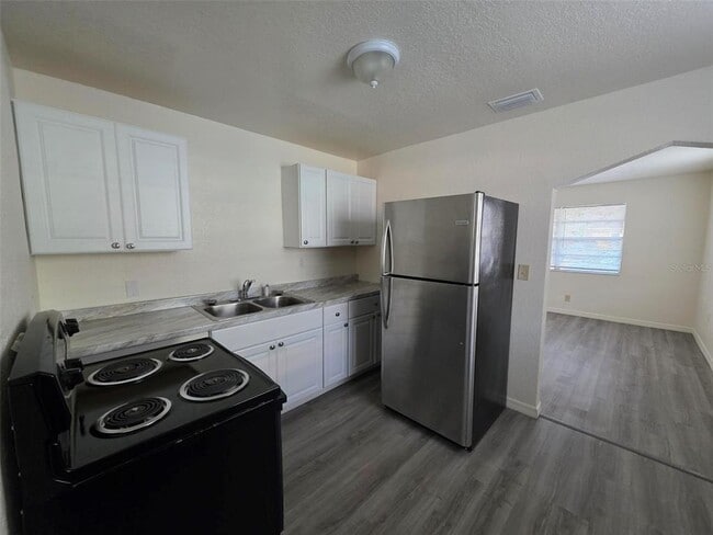 Photo - 4136 14th Ave S