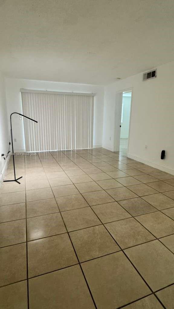 Photo - 15241 SW 80th St Unit 104