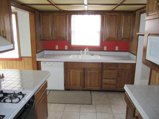 Photo - 2813 N Robinson Ave