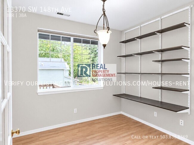 Photo - 13370 148th Ave