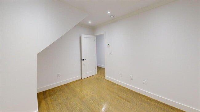 Photo - 88 Aberdeen St Unit 2