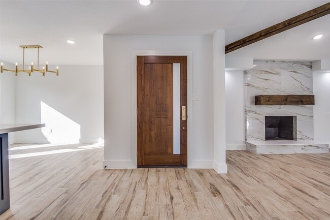 Photo - 11902 Westmere Dr
