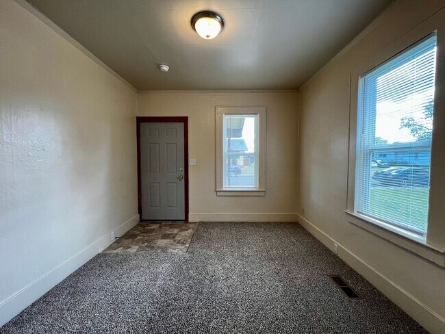 Photo - Non-Refundable & Security Deposit Total: $1200.00