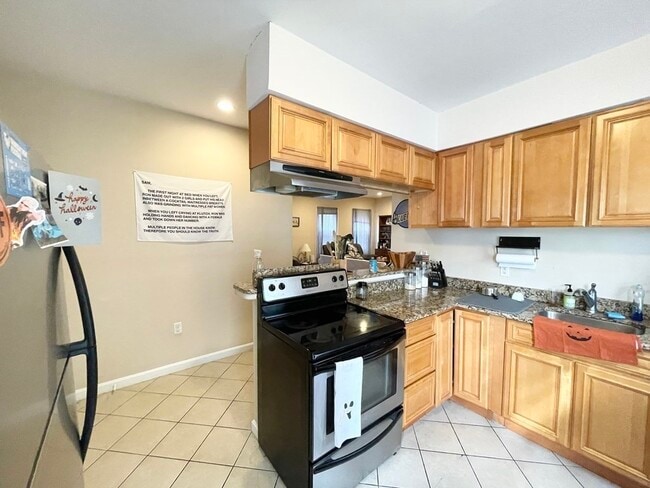 Photo - 25 Sudan St Unidad 2