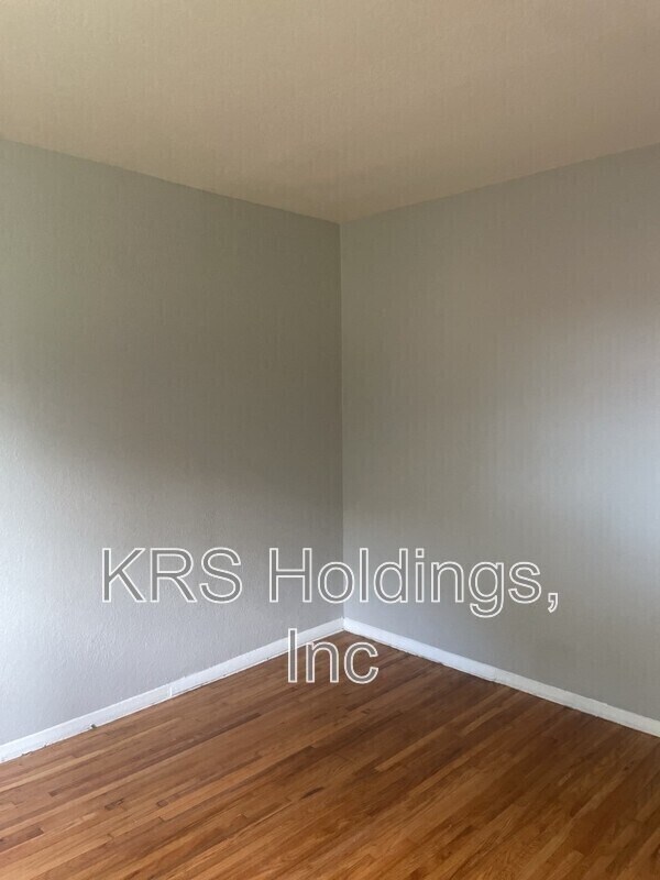 Photo - 4202 Newsome Dr