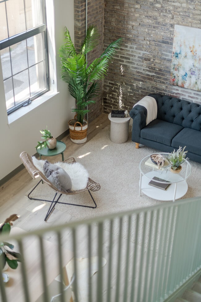 Photo - The 22 Apartments