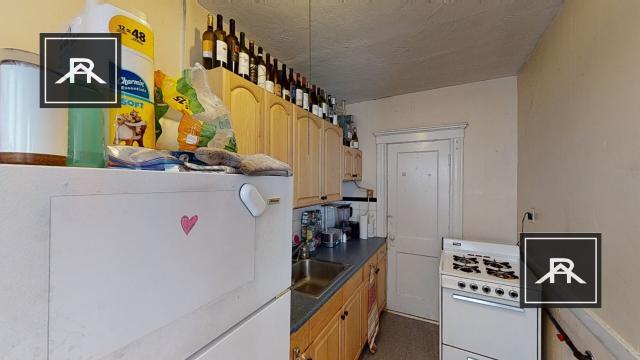 Photo - 1 bedroom in Allston MA 02134 Unit 10A