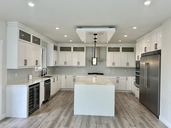 Photo - 2103 Riverstone Lp