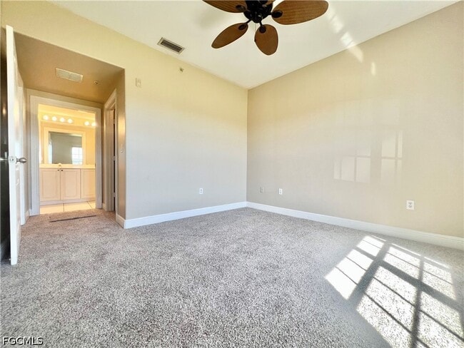 Photo - 4175 Castilla Circle Unit 203