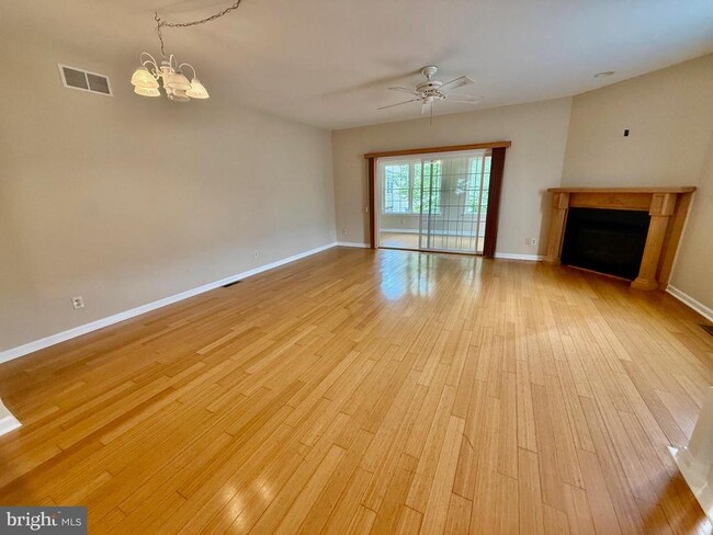 Building Photo - 20407 Margo Lynn Ln Rental