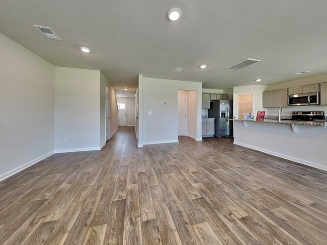 Photo - 1607 Commendable Ct