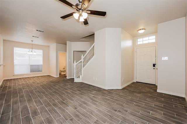 Photo - 1007 Lamar Ave