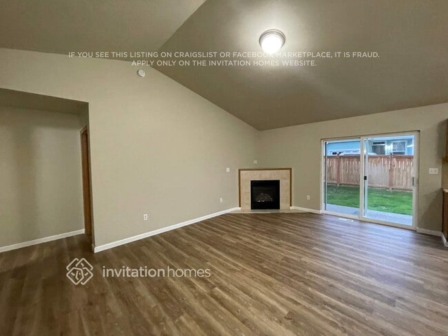 Photo - 19112 23rd Ave Ct E