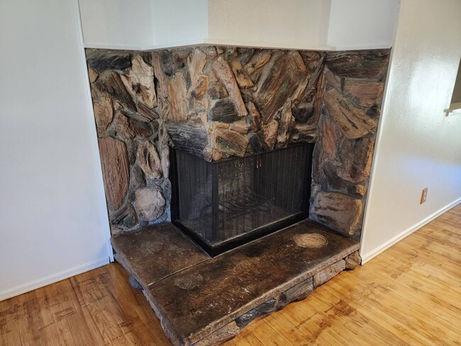 Photo - 2618 N Prospect St